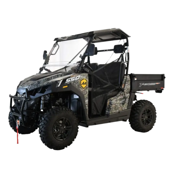 Massimo-Motorr-Sports-T-Boss-550F-UTV_1.png Massimo Motorr Sports T-Boss 550F UTV