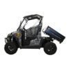 Massimo-Motorr-Sports-T-Boss-550F-UTV_2.png Massimo Motorr Sports T-Boss 550F UTV