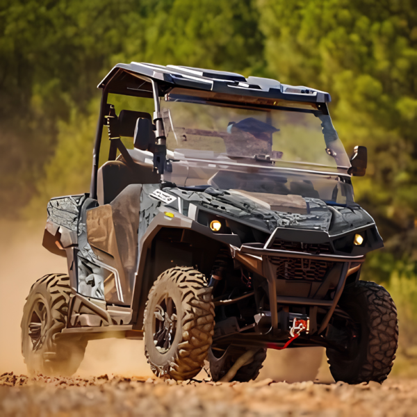 Massimo-Motorr-Sports-T-Boss-550F-UTV_3.png Massimo Motorr Sports T-Boss 550F UTV