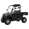 Massimoo-Buckk-450-4WD-UTV_1.png Massimoo Buckk 450 4WD UTV