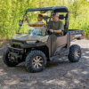 Massimoo-Buckk-450-4WD-UTV_2.png Massimoo Buckk 450 4WD UTV