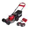 Milwaukee-2823-22HD_1.png Milwaukee 2823-22HD M18 FUEL Self-Propelled Dual Battery Mower Kits.