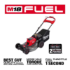 Milwaukee-2823-22HD_2.png Milwaukee 2823-22HD M18 FUEL Self-Propelled Dual Battery Mower Kits.
