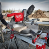 Milwaukee-Dual-Bevel-Sliding-Compound-Miter-Saw-M18-FUEL-2734_2.png Milwaukee Dual-Bevel Sliding Compound Miter Saw M18 FUEL 2734