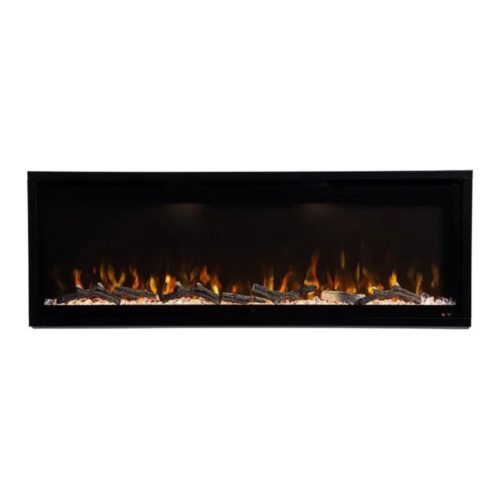 Modern-Ember-Aerus-50-in-Smart-Linears-Electric-Fireplaces_1.png Modern Ember Aerus 50-in Smart Linears Electric Fireplaces