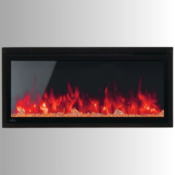 Napoleon-Entice-60-Wall-Hanging-Electrics-Fireplaces_1.png Napoleon Entice 60 Wall Hanging Electrics Fireplaces