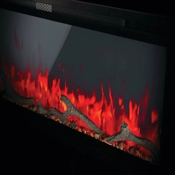 Napoleon-Entice-60-Wall-Hanging-Electrics-Fireplaces_4.png Napoleon Entice 60 Wall Hanging Electrics Fireplaces