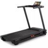 NordicTrack-T-Series-5-Treadmill_1.png NordicTrack T Series 5 Treadmill