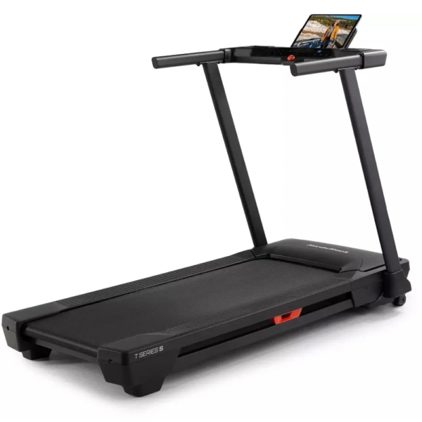 NordicTrack-T-Series-5-Treadmill_1.png NordicTrack T Series 5 Treadmill