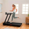 NordicTrack-T-Series-5-Treadmill_2.png NordicTrack T Series 5 Treadmill
