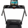 NordicTrack-T-Series-5-Treadmill_3.png NordicTrack T Series 5 Treadmill