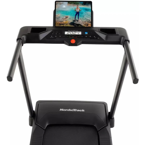 NordicTrack-T-Series-5-Treadmill_3.png NordicTrack T Series 5 Treadmill