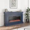 Novogratz-Waverly-Wide-Mantel-Electric-Fireplaces._1.png Novogratz Waverly Wide Mantel Electric Fireplaces.