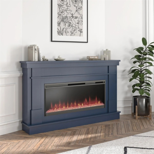 Novogratz-Waverly-Wide-Mantel-Electric-Fireplaces._1.png Novogratz Waverly Wide Mantel Electric Fireplaces.