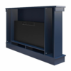 Novogratz-Waverly-Wide-Mantel-Electric-Fireplaces._2.png Novogratz Waverly Wide Mantel Electric Fireplaces.