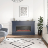 Novogratz-Waverly-Wide-Mantel-Electric-Fireplaces._4.png Novogratz Waverly Wide Mantel Electric Fireplaces.