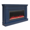 Novogratz-Waverly-Wide-Mantel-Electric-Fireplaces._5.png Novogratz Waverly Wide Mantel Electric Fireplaces.