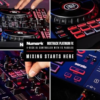 Numark-Mixtrack-Platinum-FX-Serato-DJ-Controllers-with-Jog-Wheel-Displays-4-Decks-Mixers-Effects-Paddles-and-Audio-Interface_2.png Numark Mixtrack Platinum FX 4-Deck Serato DJ Controller with Jog Wheel Displays