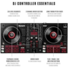 Numark-Mixtrack-Platinum-FX-Serato-DJ-Controllers-with-Jog-Wheel-Displays-4-Decks-Mixers-Effects-Paddles-and-Audio-Interface_6.png Numark Mixtrack Platinum FX 4-Deck Serato DJ Controller with Jog Wheel Displays