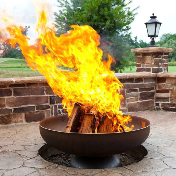 Ohio-Flame-Patriot-Fires-Pits-48_2.png Ohio Flame Patriot Fires Pits 48