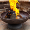 Ohio-Flame-Patriot-Fires-Pits-48_3.png Ohio Flame Patriot Fires Pits 48