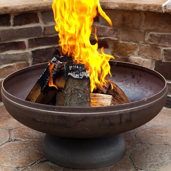 Ohio-Flame-Patriot-Fires-Pits-48_3.png Ohio Flame Patriot Fires Pits 48