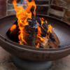 Ohio-Flame-Patriot-Fires-Pits-48_4.png Ohio Flame Patriot Fires Pits 48