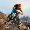 PUCKIPUPPY-GoldenR-Dual-Motor-E-Bikes._4.png PUCKIPUPPY GoldenR Dual-Motor Electric Mountain Bike, 1600W Peak