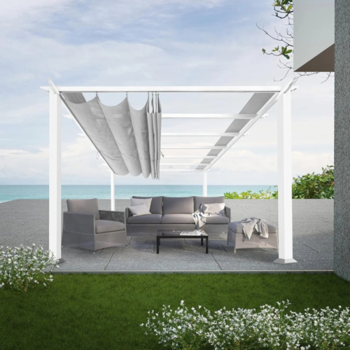 Paragon-Outdoor-Florence-Freestandings-Pergola-PR100N1_1.png Paragon Outdoor Florence Freestandings Pergola PR100N1