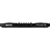 Pioneer DDJ-SZ2 4-Channel Professional Serato DJ Controller