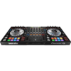 Pioneer DDJ-SZ2 4-Channel Professional Serato DJ Controller