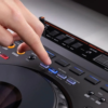 Pioneer-DJ-AlphaTheta-DDJ-GRV6-4-channel-performances-DJ-controllers_2.png AlphaTheta DDJ-GRV6 4-Channel DJ Controller