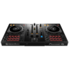 Pioneer DDJ-400 2-Channel DJ Controller for rekordbox - Black