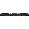 Pioneer-DJ-DDJ-FLX10-4-Channels-DJ-Controllers_7.png Pioneer DDJ-FLX10 4-Channel Performance DJ Controller - Black