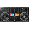 Pioneer DJ DDJ-REV7 DJ Controllerss