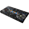 Pioneer DJ DDJ-REV7 DJ Controllerss