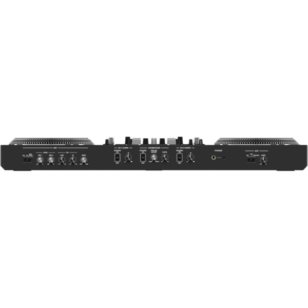 Pioneer DJ DDJ-REV7 DJ Controllerss