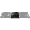 Pioneer-DJ-DJM-750MK2-4-Channels-DJ-Mixer-With-Effects-and-rekordboxs_4.png Pioneer DJM-750MK2 4-Channel Professional DJ Mixer