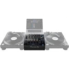 Pioneer-DJ-DJM-750MK2-4-Channels-DJ-Mixer-With-Effects-and-rekordboxs_5.png Pioneer DJM-750MK2 4-Channel Professional DJ Mixer
