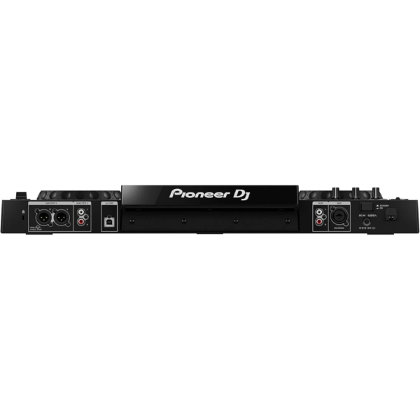 Pioneer DJ XDJ-RR All-in-One DJ Systemss