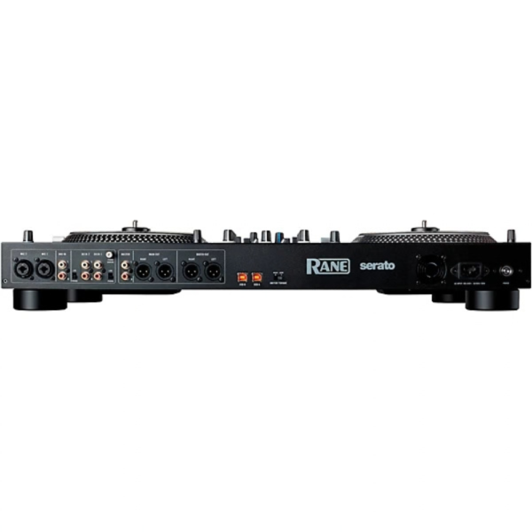 Rane-ONE-Professional-Motorizeds-DJ-Controllers_4.png Rane ONE Professional Motorizeds DJ Controllers