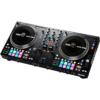 Rane-ONE-Professional-Motorizeds-DJ-Controllers_5.png Rane ONE Professional Motorizeds DJ Controllers