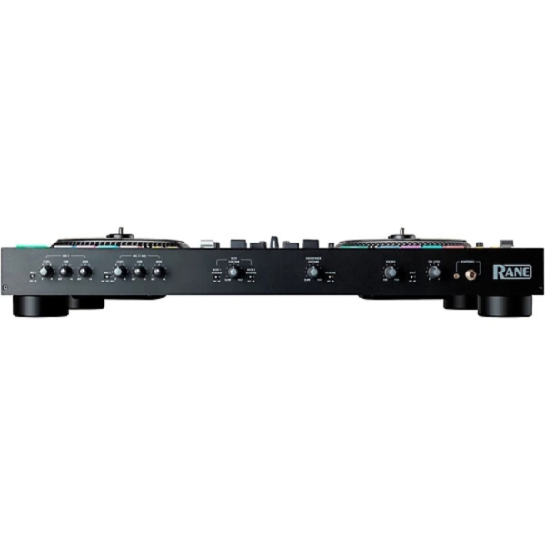 Rane-ONE-Professional-Motorizeds-DJ-Controllers_6.png Rane ONE Professional Motorizeds DJ Controllers