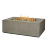 Real-Flame-Aegean-42″-Rectangle-Propane-Gas-Outdoors-Fire-Tables_1.png Real Flame Aegean 42″ Rectangle Propane Gas Outdoors Fire Tables