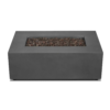 Real-Flame-Aegean-42″-Rectangle-Propane-Gas-Outdoors-Fire-Tables_3.png Real Flame Aegean 42″ Rectangle Propane Gas Outdoors Fire Tables
