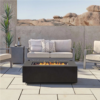Real-Flame-Aegean-42″-Rectangle-Propane-Gas-Outdoors-Fire-Tables_4.png Real Flame Aegean 42″ Rectangle Propane Gas Outdoors Fire Tables
