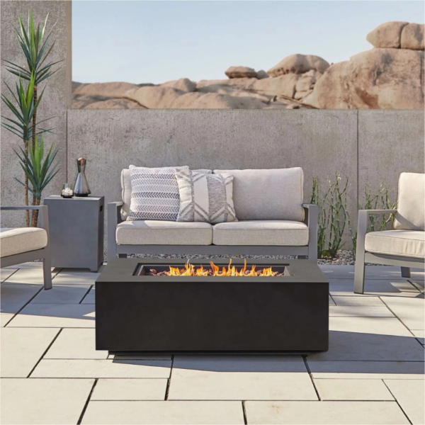 Real-Flame-Aegean-42″-Rectangle-Propane-Gas-Outdoors-Fire-Tables_4.png Real Flame Aegean 42″ Rectangle Propane Gas Outdoors Fire Tables