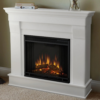 Real-Flame-Chateau-Electrics-Fireplaces_5.png Real Flame Chateau Electric Fireplace