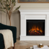 Real-Flame-Chateau-Electrics-Fireplaces_7.png Real Flame Chateau Electric Fireplace