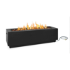 Real-Flame-Lanesboro-Propanes-or-Natural-Gas-Fire-Pit-Tables_4.png Real Flame Lanesboro 48 in. Rectangle 65,000 BTU Gas Fire Table